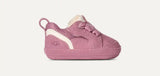 Infant Lowmel