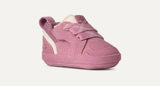 Infant Lowmel