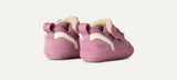 Infant Lowmel