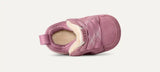 Infant Lowmel