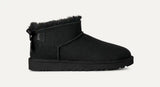 Women's Ultra Mini Bailey Bow