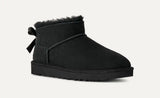 Women's Ultra Mini Bailey Bow