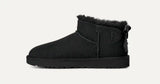Women's Ultra Mini Bailey Bow
