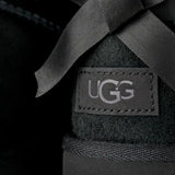 Women's Ultra Mini Bailey Bow