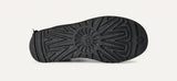 Women's Ultra Mini Bailey Bow