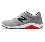 Men's 847v4