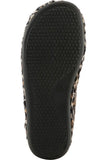 Women's Flexus Amalie Slipper