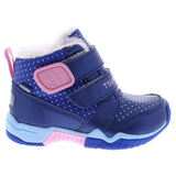 Girls' Igloo Boot