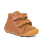 Froddo Velcro Paix Up Baby Shoe