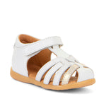 Toddlers' Daisy Sandal
