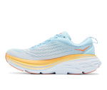 Women's Bondi 8