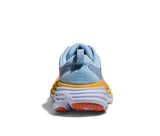 Women's Bondi 8