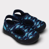Kids' Splash Aqua Shoe