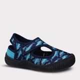 Kids' Splash Aqua Shoe