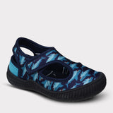 Kids' Splash Aqua Shoe