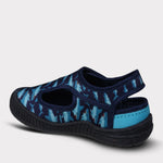 Kids' Splash Aqua Shoe