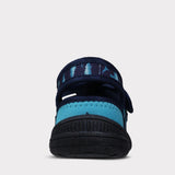 Kids' Splash Aqua Shoe