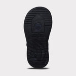 Kids' Splash Aqua Shoe
