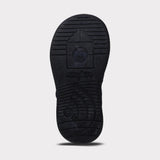 Kids' Splash Aqua Shoe
