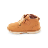 Toddlers' SRtech Quinn Boot - Honey Tan