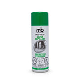 Moneysworth & Best | PRO-TEX™ Water Repellent