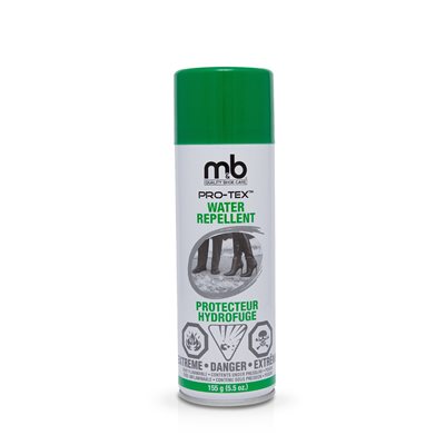 Moneysworth & Best | PRO-TEX™ Water Repellent