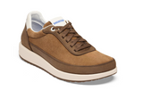 Honnef City Sneaker