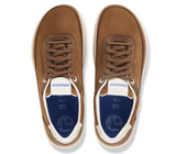 Honnef City Sneaker
