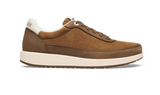 Honnef City Sneaker