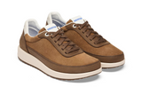 Honnef City Sneaker