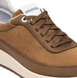 Honnef City Sneaker
