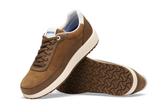 Honnef City Sneaker