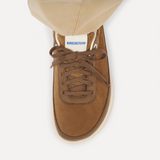 Honnef City Sneaker