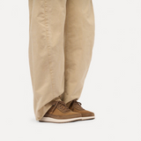 Honnef City Sneaker