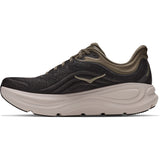 Men's Bondi 9