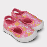 Kids' Splash Aqua Shoe