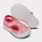 Kids' Splash Aqua Shoe
