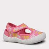 Kids' Splash Aqua Shoe