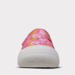 Kids' Splash Aqua Shoe