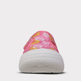 Kids' Splash Aqua Shoe