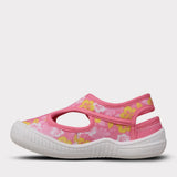 Kids' Splash Aqua Shoe