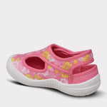 Kids' Splash Aqua Shoe
