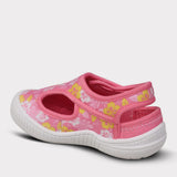 Kids' Splash Aqua Shoe