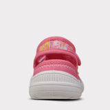 Kids' Splash Aqua Shoe