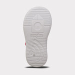 Kids' Splash Aqua Shoe