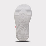 Kids' Splash Aqua Shoe