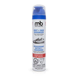 Moneysworth & Best | Boot & Shoe Deodorizer