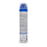 Moneysworth & Best | Boot & Shoe Deodorizer