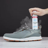 Moneysworth & Best | Boot & Shoe Deodorizer