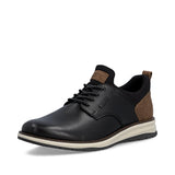 Men's Dustin 14755
